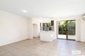 Property photo of 7/31-32 Rosella Close Calamvale QLD 4116