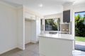 Property photo of 7/31-32 Rosella Close Calamvale QLD 4116