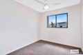Property photo of 7/31-32 Rosella Close Calamvale QLD 4116