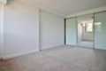 Property photo of 18-22A Hope Street Rosehill NSW 2142