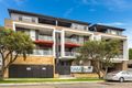 Property photo of 18-22A Hope Street Rosehill NSW 2142