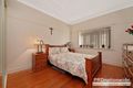 Property photo of 10 Ronald Avenue Earlwood NSW 2206