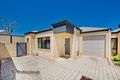 Property photo of 5/5 Windemere Crescent Nollamara WA 6061