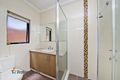 Property photo of 5/5 Windemere Crescent Nollamara WA 6061