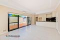 Property photo of 5/5 Windemere Crescent Nollamara WA 6061