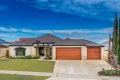 Property photo of 31 Swavesey Avenue Butler WA 6036