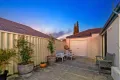 Property photo of 31 Swavesey Avenue Butler WA 6036