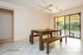Property photo of 12 Forest Drive Jerrabomberra NSW 2619