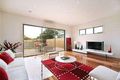 Property photo of 2B Vasey Street Bentleigh East VIC 3165