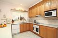 Property photo of 5 Kym Place Melton VIC 3337