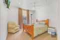 Property photo of 1 Stokes Street Echuca VIC 3564