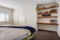 Property photo of 95 John Street Williamstown VIC 3016