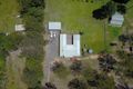 Property photo of 320 Smiths Road Dooralong NSW 2259
