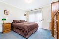 Property photo of 66 Arthur Street Pennington SA 5013