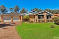 Property photo of 22 Green Close Mardi NSW 2259