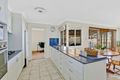 Property photo of 22 Green Close Mardi NSW 2259