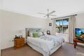 Property photo of 22 Green Close Mardi NSW 2259