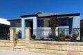 Property photo of 46 Cochrane Loop Aveley WA 6069