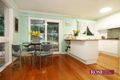 Property photo of 6 Octantis Street Doncaster East VIC 3109