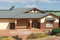 Property photo of 87 River Lane Mannum SA 5238