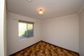 Property photo of 6 Moore Place Bridgetown WA 6255