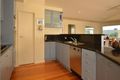 Property photo of 4/62 Nepean Highway Aspendale VIC 3195