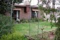 Property photo of 37 Cobram Street Tocumwal NSW 2714
