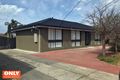 Property photo of 297 Gladstone Road Dandenong North VIC 3175