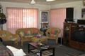 Property photo of 3 Moss Court Aitkenvale QLD 4814