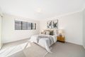 Property photo of 12/2-4 Henry Street Redcliffe QLD 4020