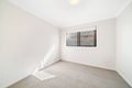 Property photo of 12/2-4 Henry Street Redcliffe QLD 4020