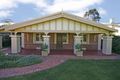 Property photo of 18 Cremorne Street Fullarton SA 5063
