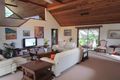 Property photo of 209 Korora Basin Road Korora NSW 2450