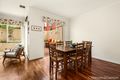 Property photo of 4A Wilton Grove Elwood VIC 3184