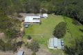 Property photo of 320 Smiths Road Dooralong NSW 2259