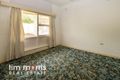 Property photo of 1 Lindsay Street Vale Park SA 5081
