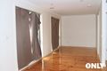 Property photo of 297 Gladstone Road Dandenong North VIC 3175