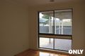 Property photo of 297 Gladstone Road Dandenong North VIC 3175