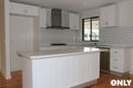 Property photo of 297 Gladstone Road Dandenong North VIC 3175