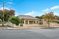 Property photo of 50 Daly Street Kurralta Park SA 5037