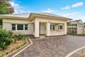 Property photo of 50 Daly Street Kurralta Park SA 5037