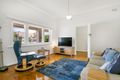 Property photo of 50 Daly Street Kurralta Park SA 5037