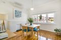 Property photo of 50 Daly Street Kurralta Park SA 5037