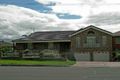 Property photo of 78 Cuthbert Drive Mount Warrigal NSW 2528