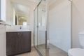 Property photo of 43 Mirug Crescent Fletcher NSW 2287