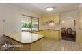 Property photo of 33 Network Drive Wynnum West QLD 4178