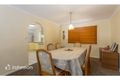 Property photo of 33 Network Drive Wynnum West QLD 4178