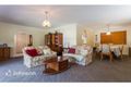 Property photo of 33 Network Drive Wynnum West QLD 4178