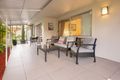 Property photo of 12 Delilah Street Springwood QLD 4127