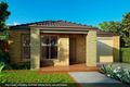 Property photo of 2642 Keel Street Point Cook VIC 3030